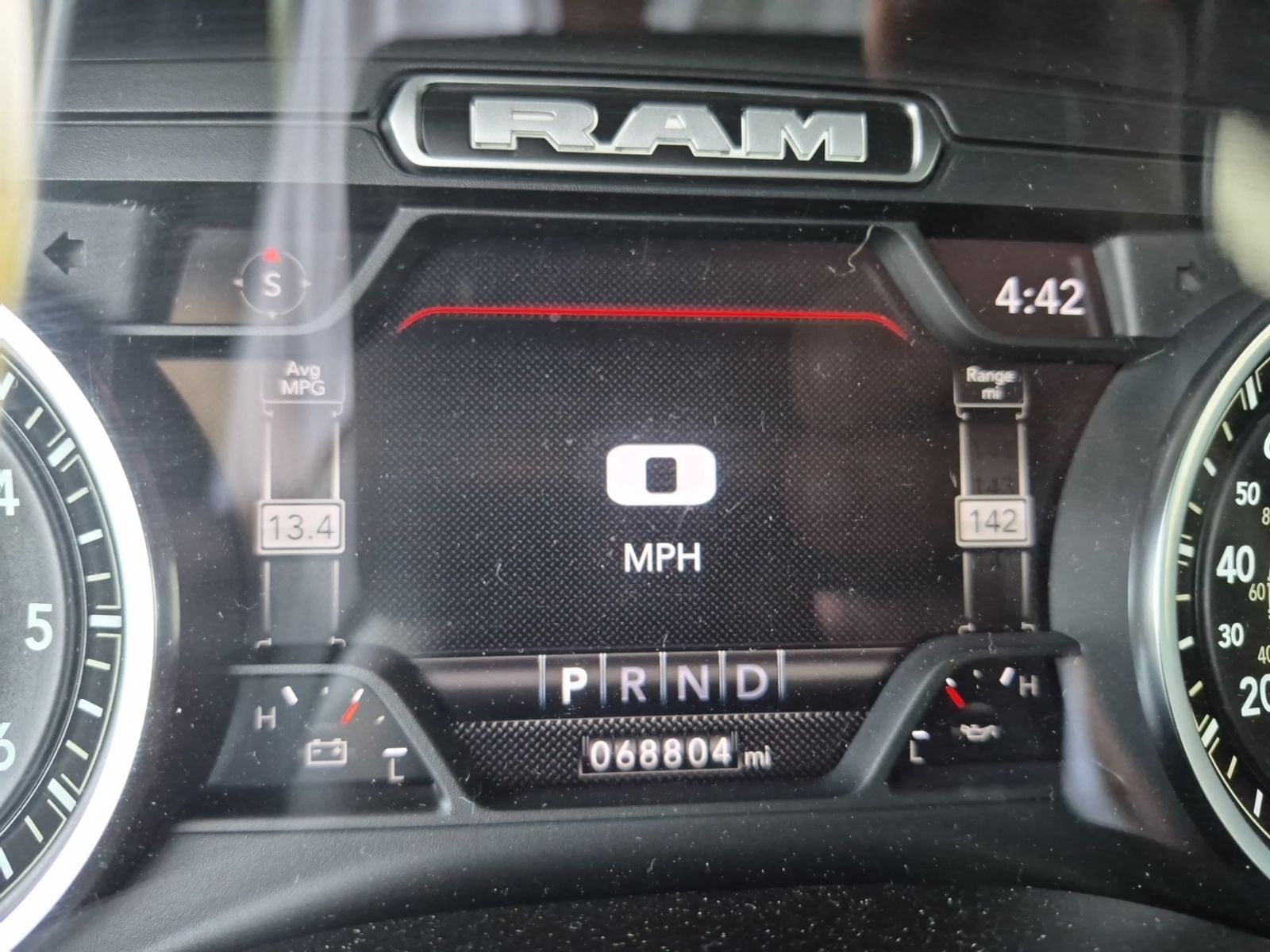 car-gallery-15