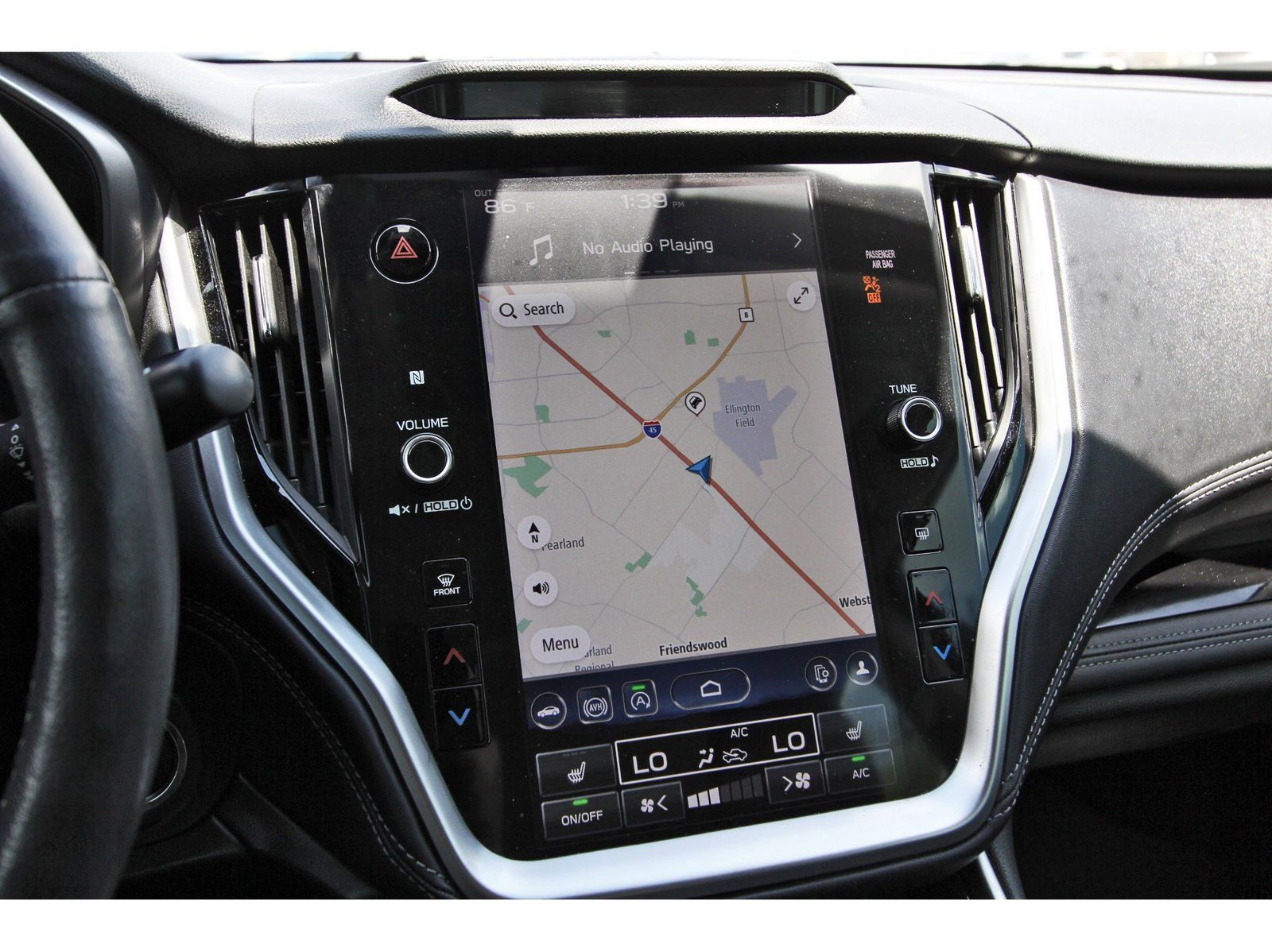 car-gallery-26