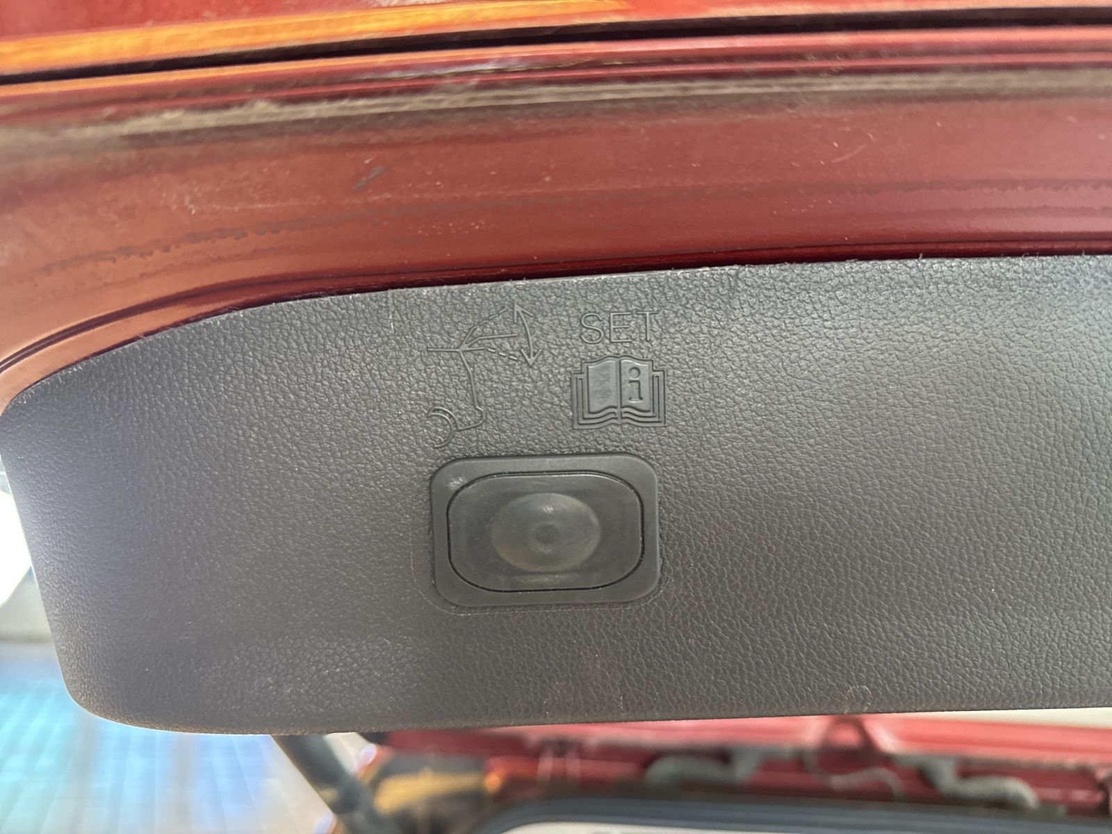 Used 2014 Sunset Ford Titanium image 24