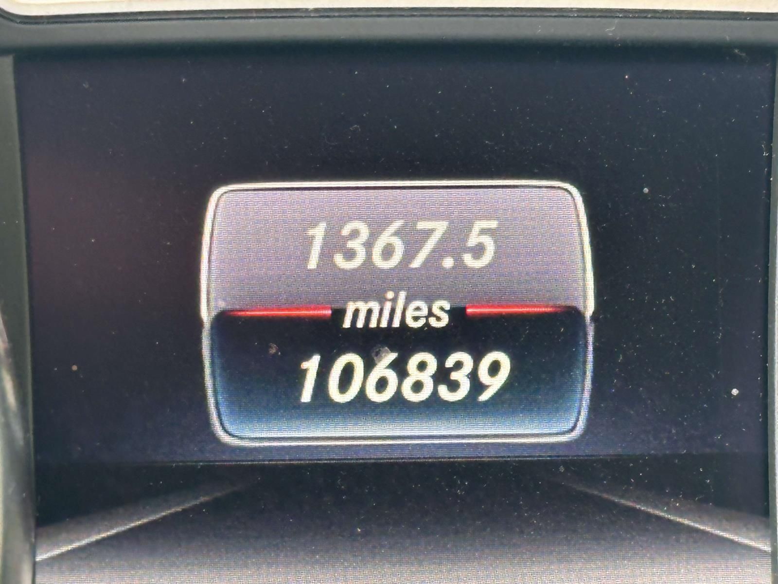 Used 2016 Blue Mercedes-Benz GLE 350 image 28
