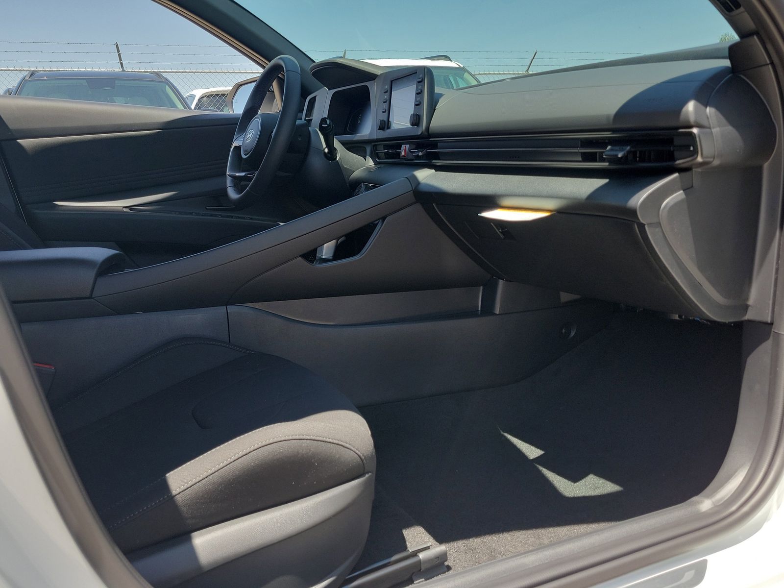 car-gallery-17