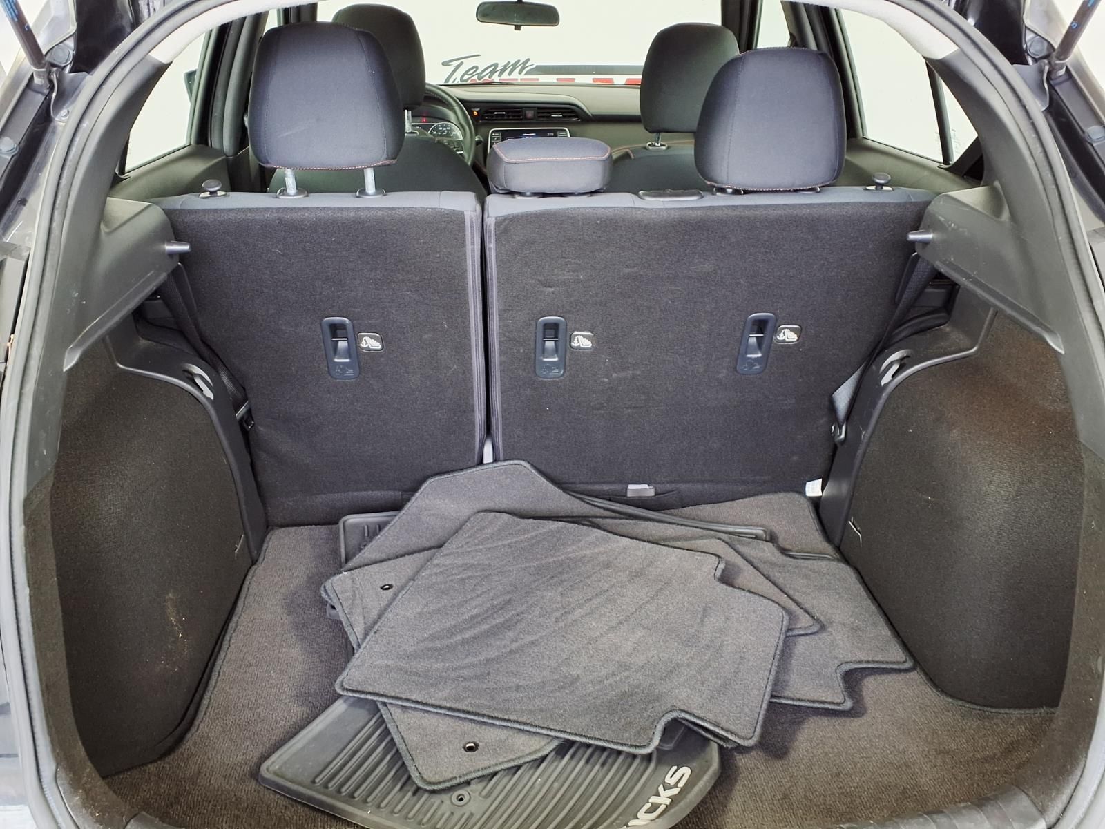 car-gallery-9