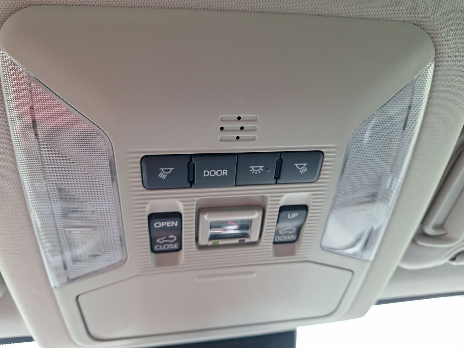 car-gallery-28