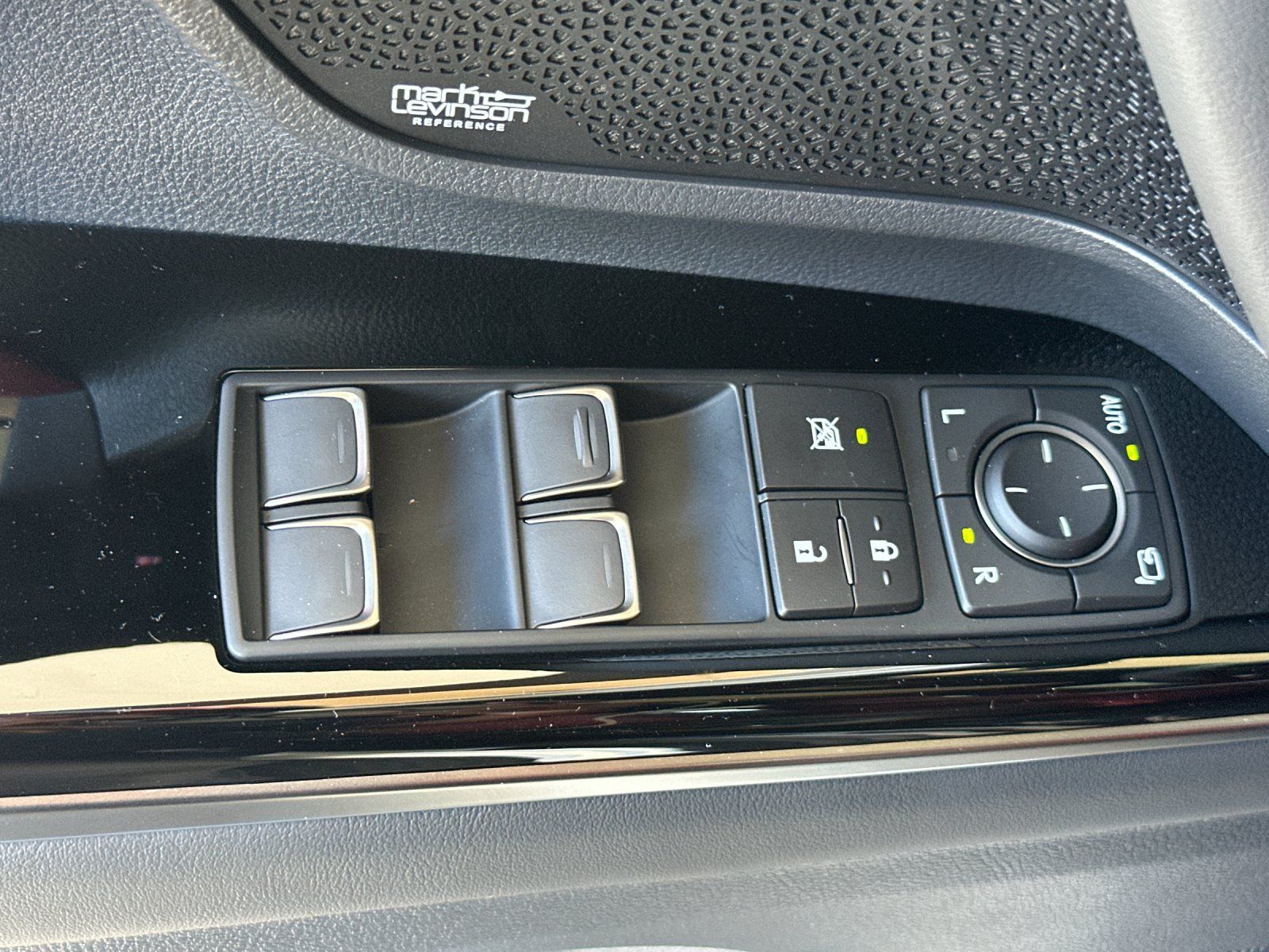car-gallery-12