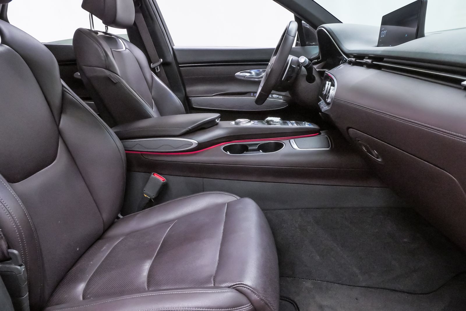car-gallery-14
