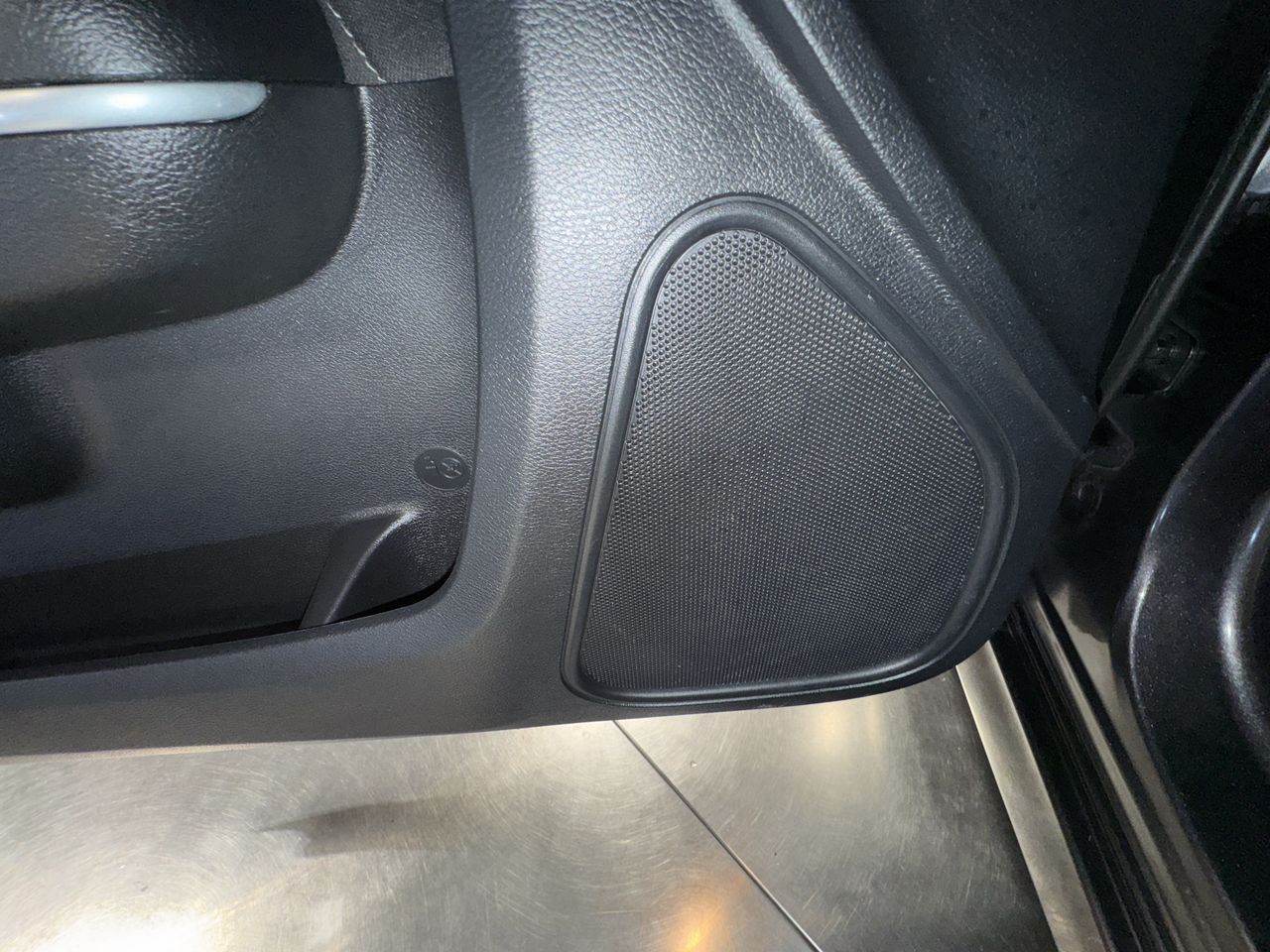Show image popup