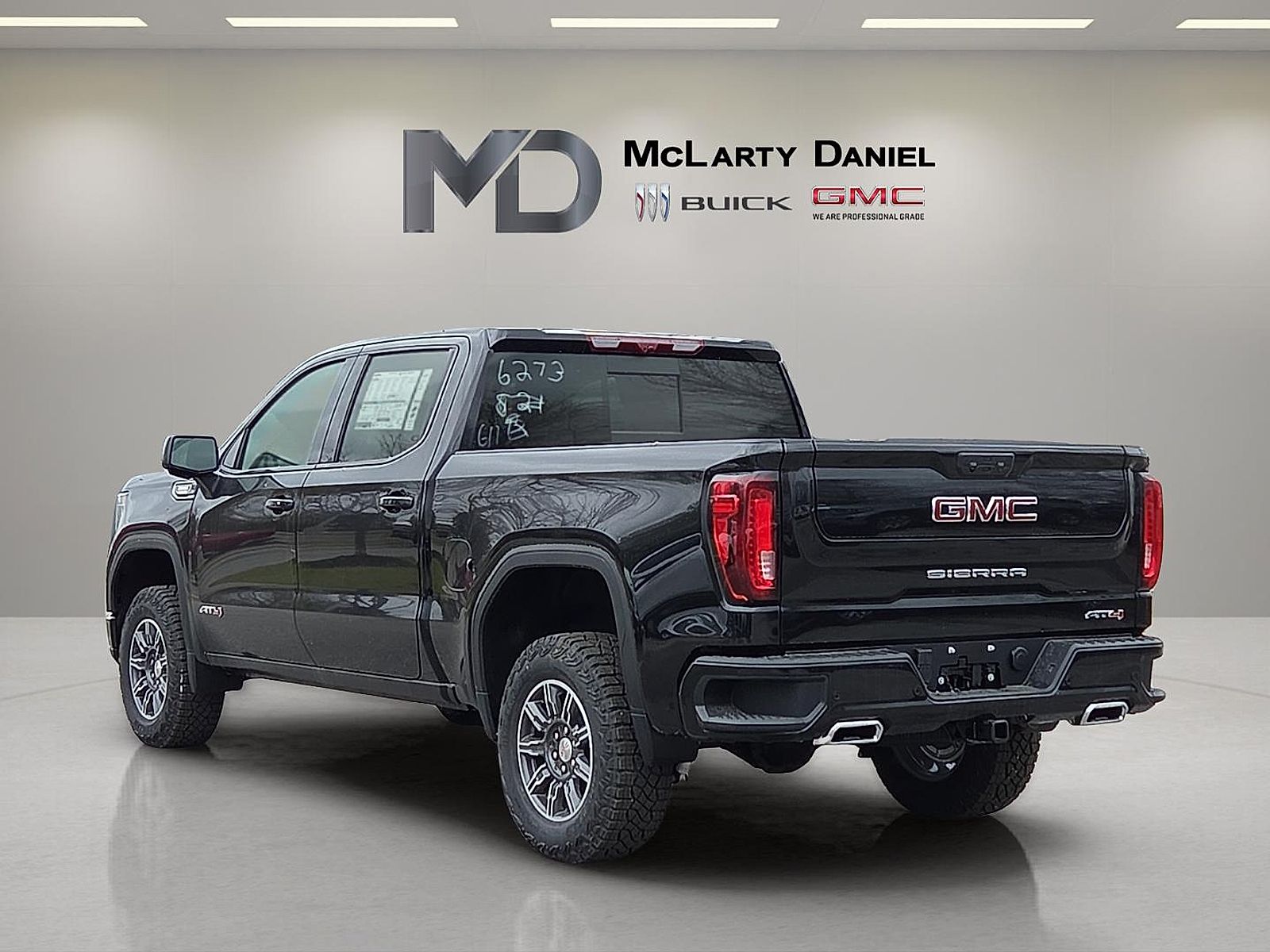 View vehicle photo 4