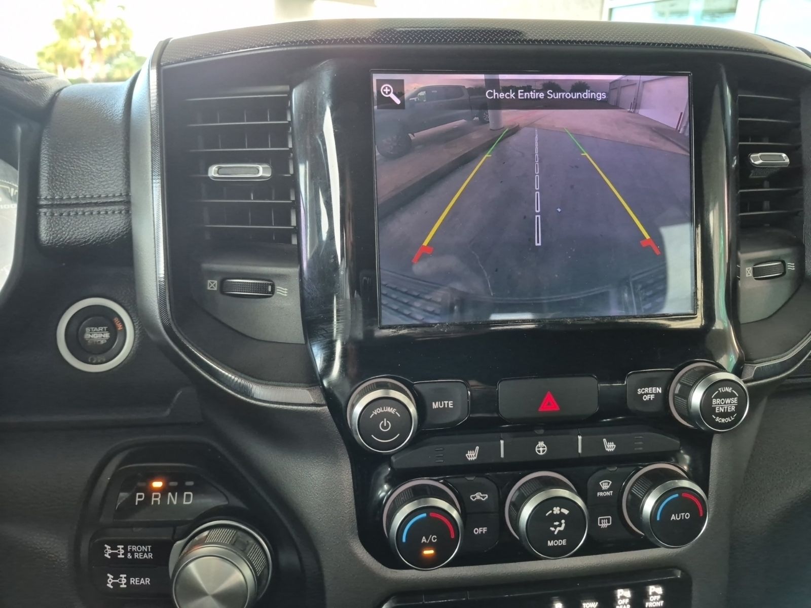 car-gallery-14