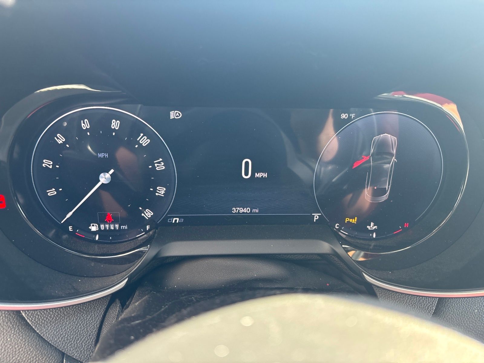 car-gallery-7