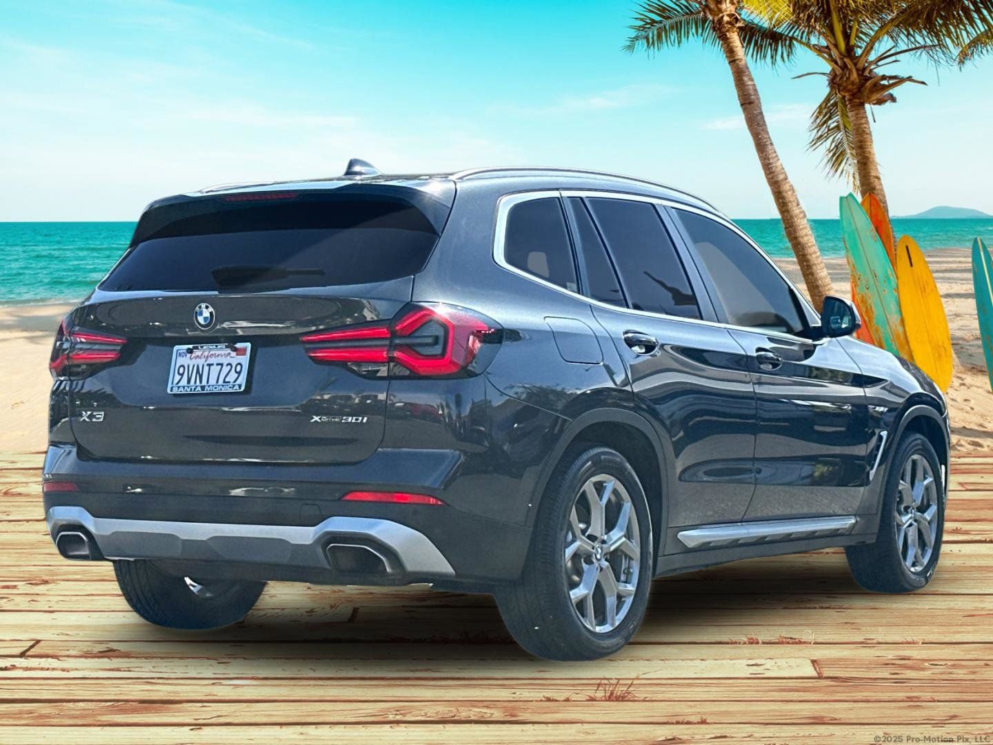 car-gallery-6