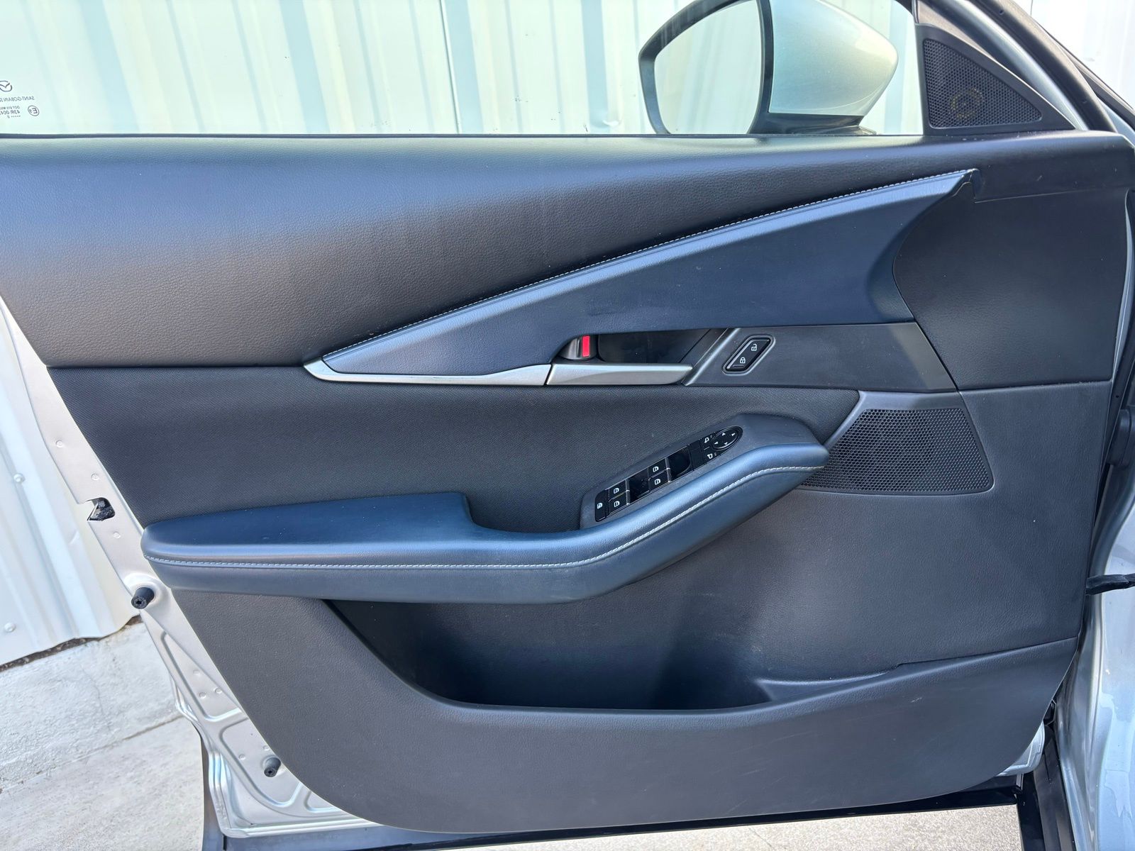 Used Car 2020 Mazda Cx-30  S For Sale Under $15,000 In Austin, Texas