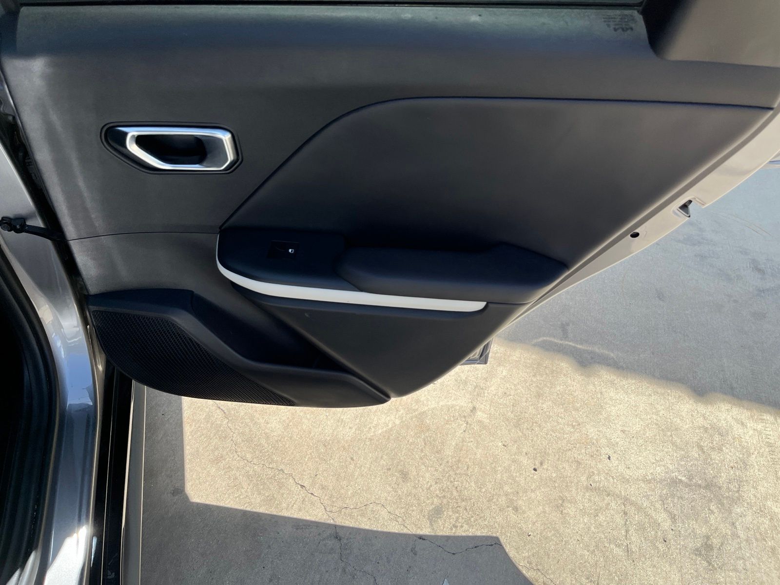 Used Car 2025 Kia K4  Gt-line For Sale Under $25,000 In Austin, Texas