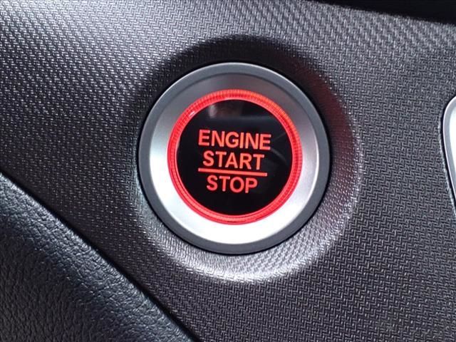 car-gallery-11