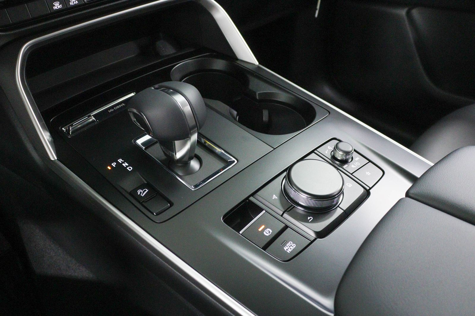 New Car 2025 Mazda Cx-90  3.3 Turbo Select For Sale Under $50,000 In Austin, Texas