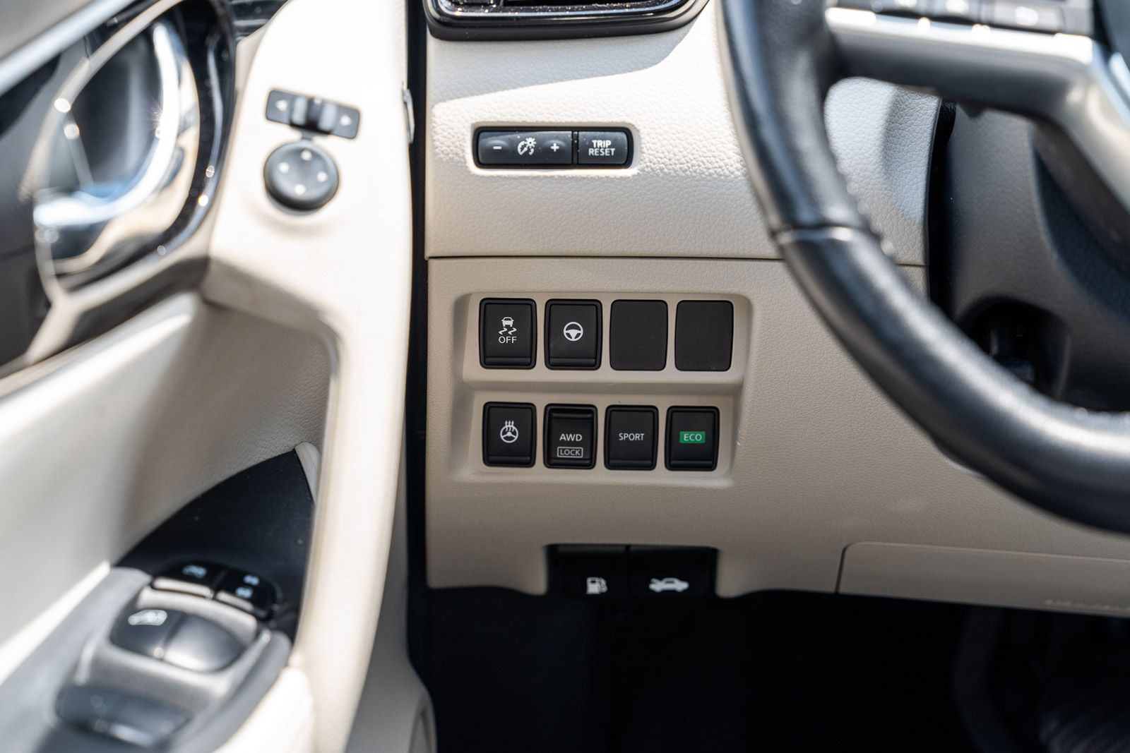 Used 2022 Nissan Rogue Sport SUV