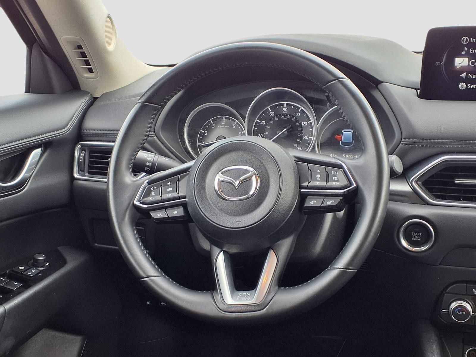car-gallery-16