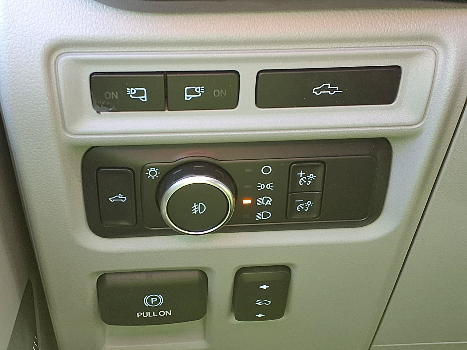 car-gallery-20