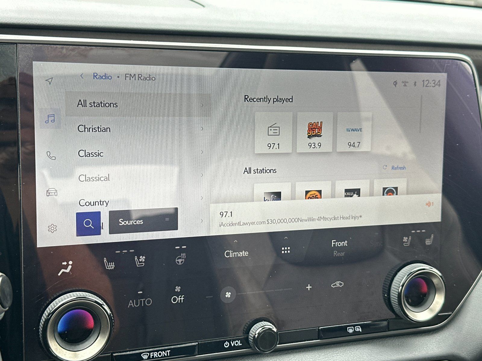 car-gallery-21