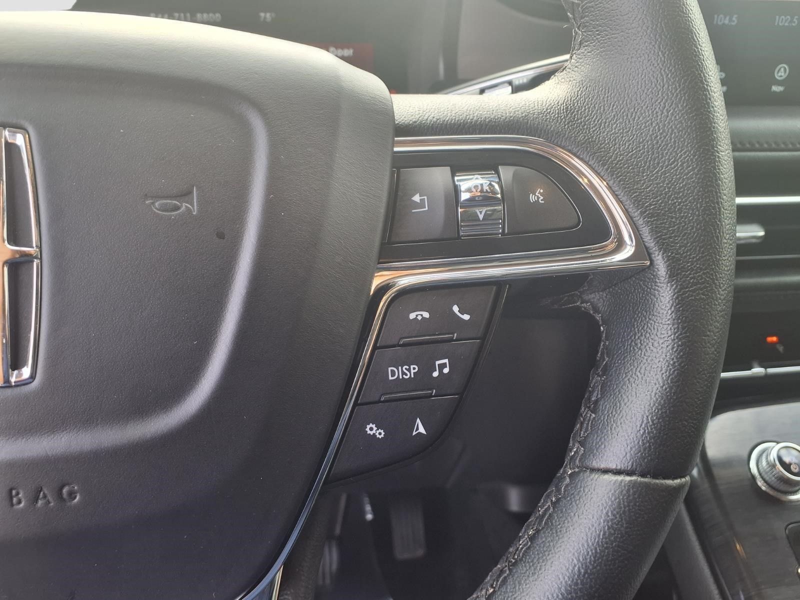 car-gallery-19