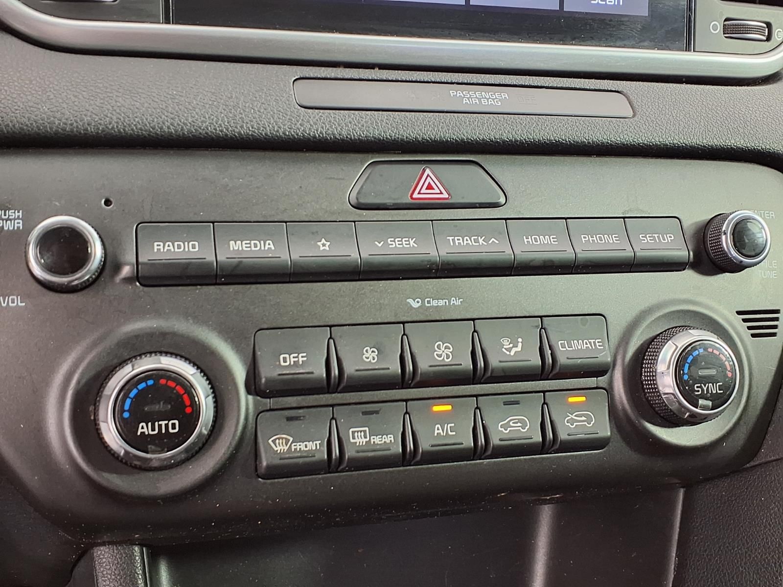 car-gallery-20