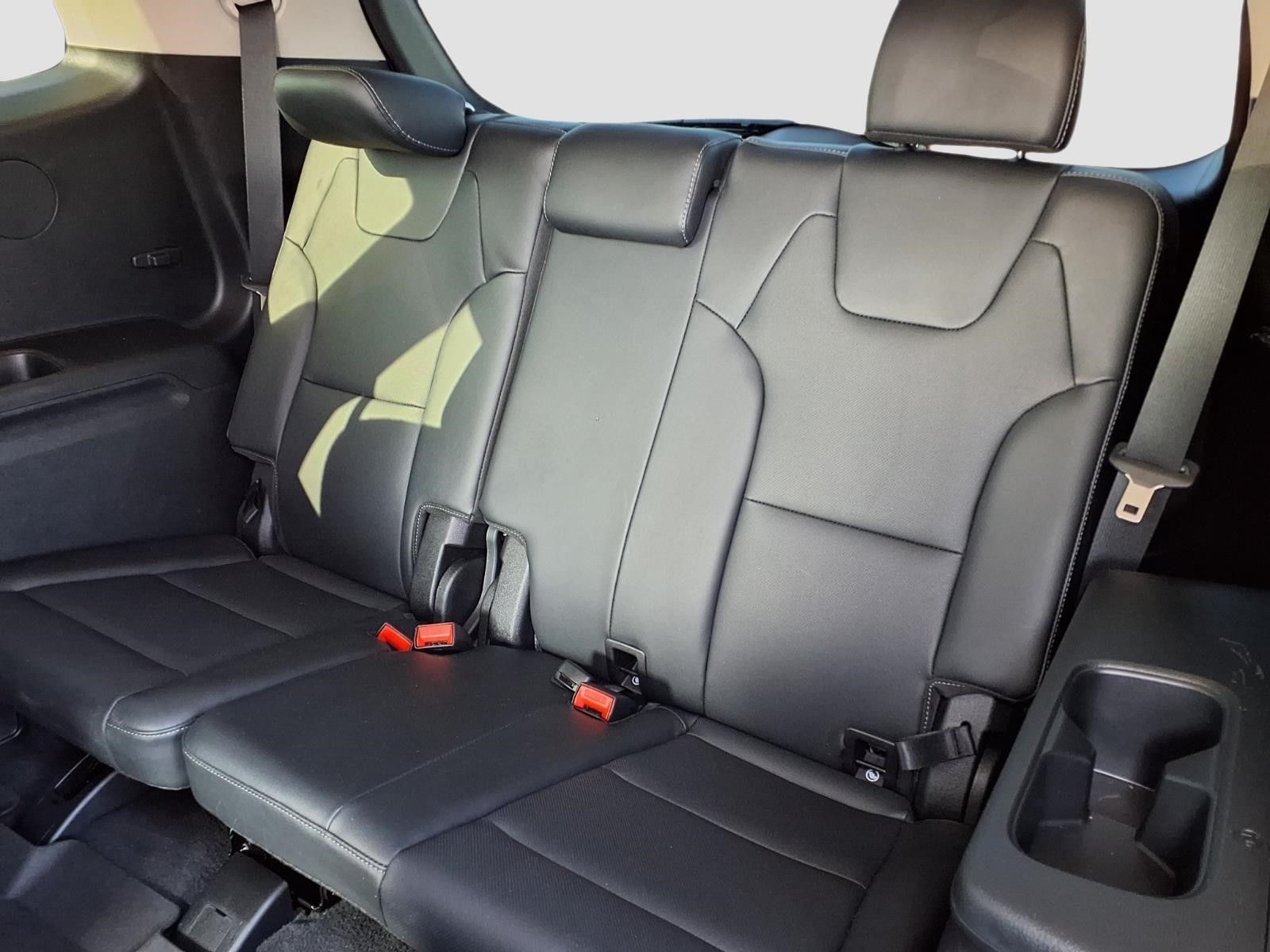 car-gallery-14