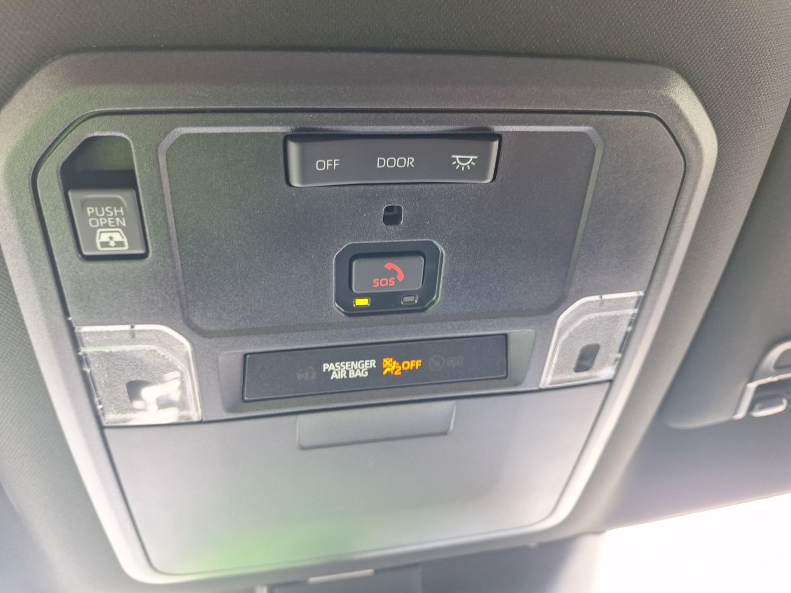 car-gallery-29