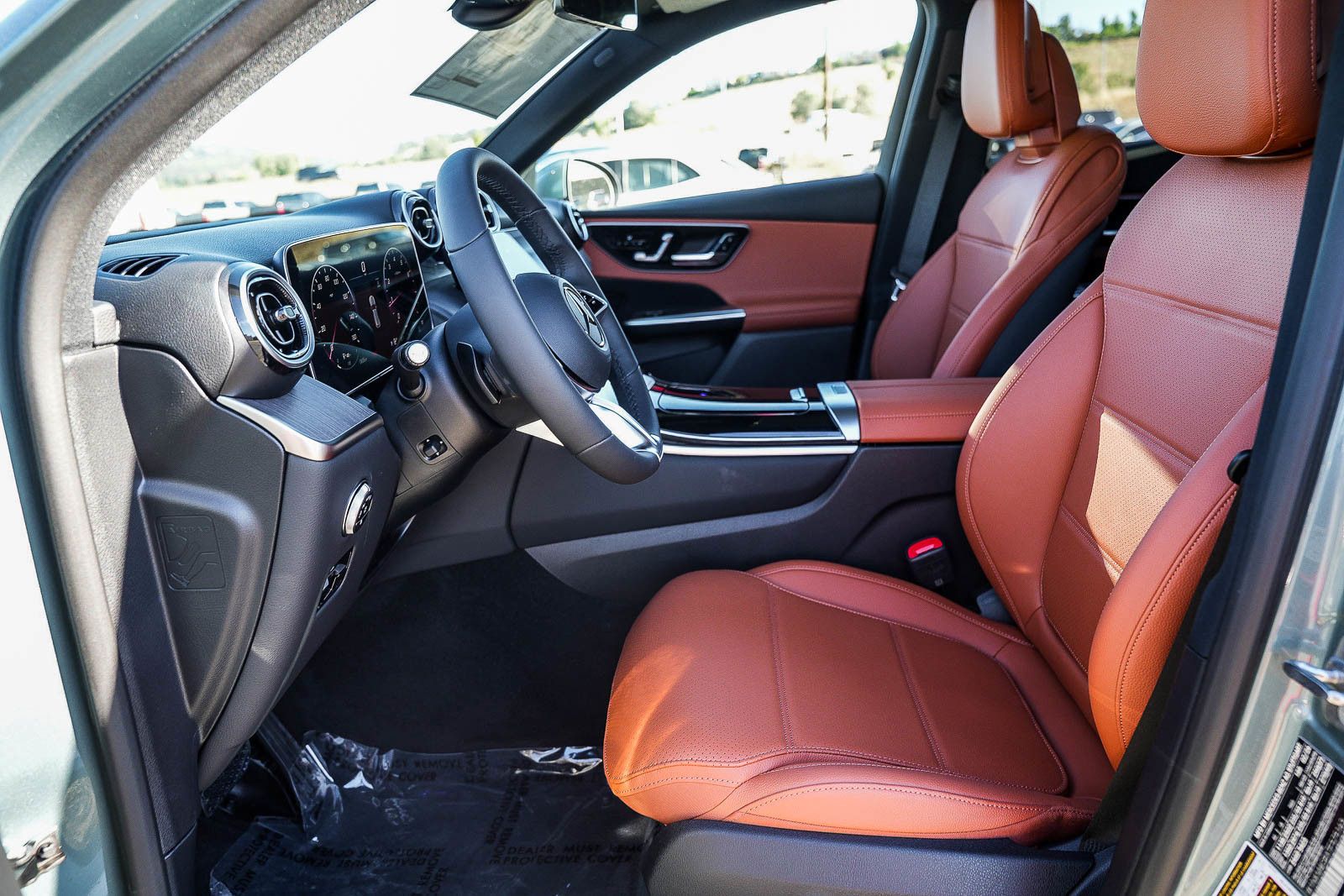 car-gallery-17