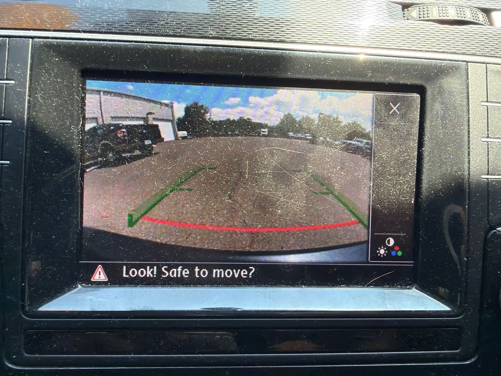 Used 2015 Carbon Steel Gray Metallic Volkswagen 2.0T SE image 18