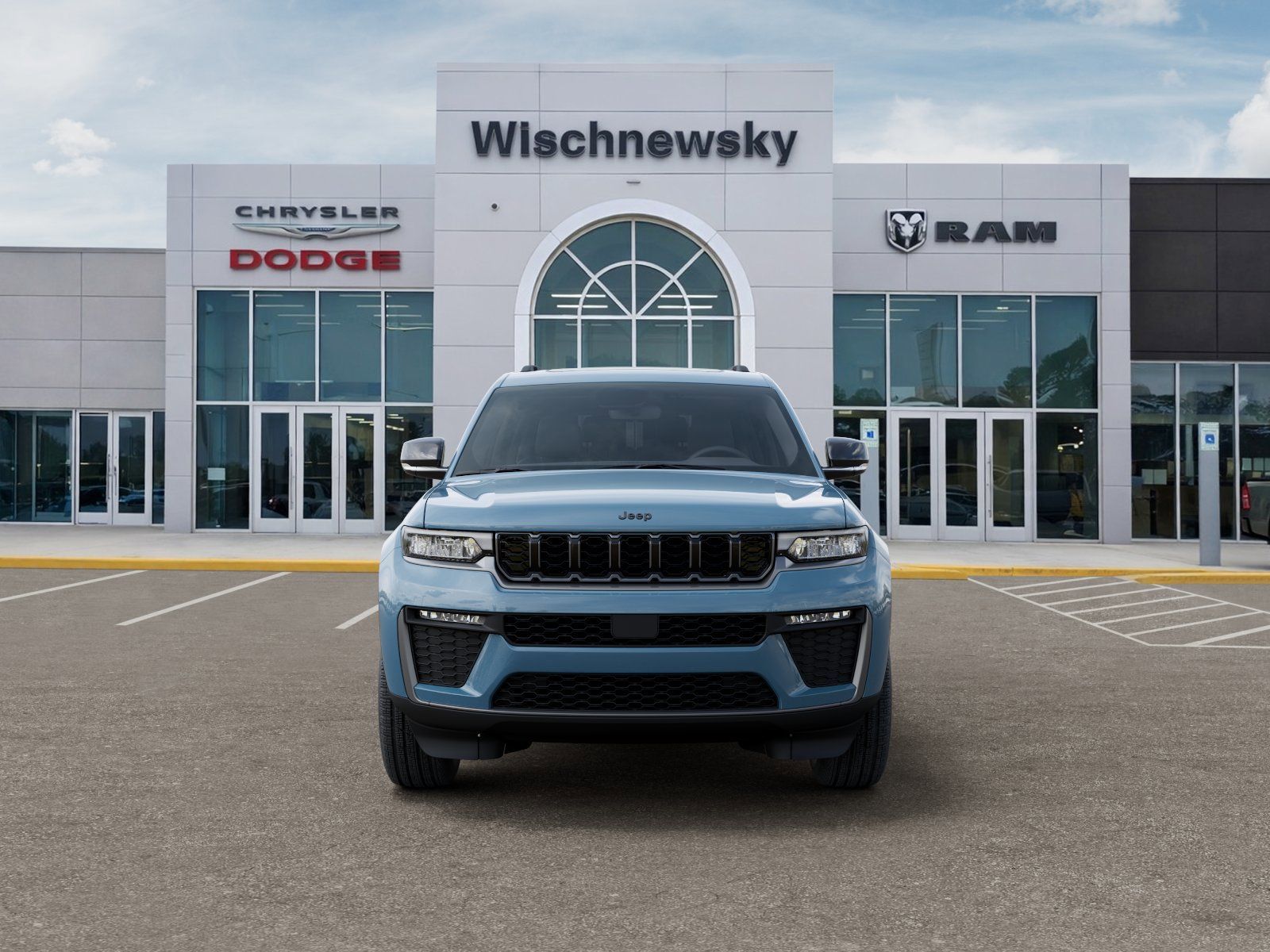 car-gallery-6
