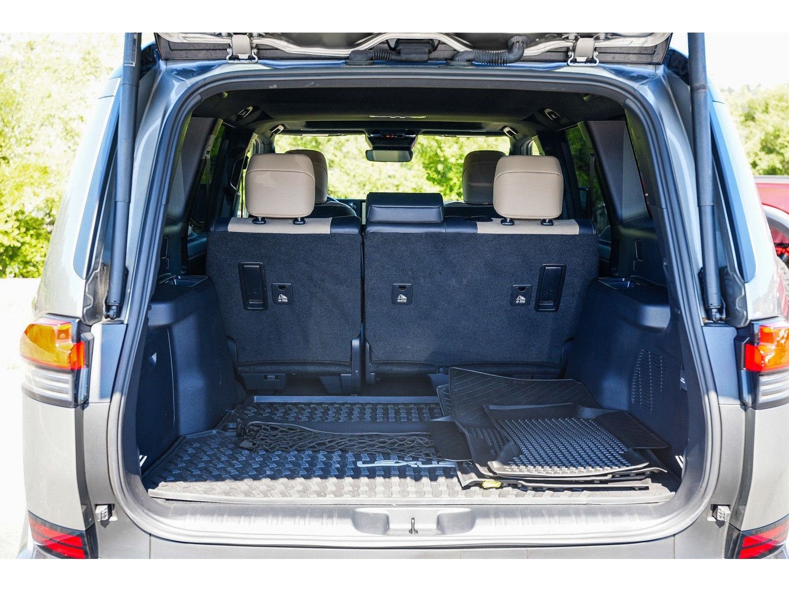 car-gallery-25