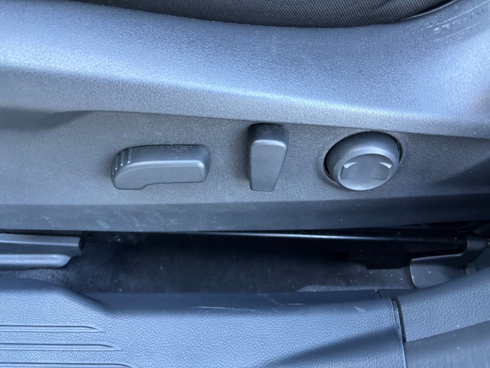 Used Car 2024 Subaru Outback  Premium For Sale Under $30,000 In Austin, Texas