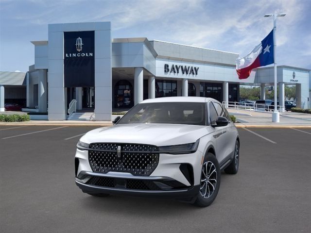 car-gallery-2