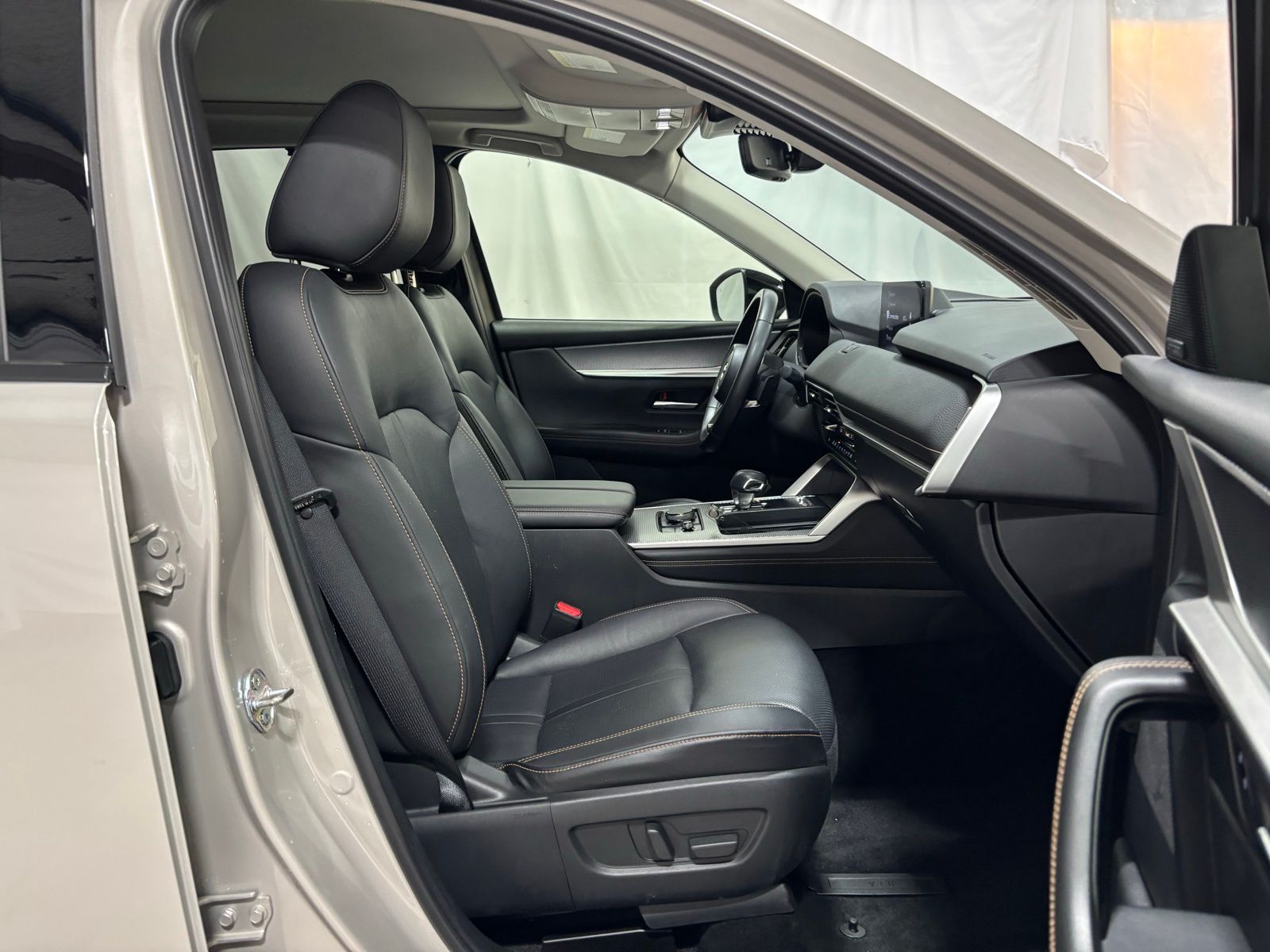 Used Car 2025 Mazda Cx-90  3.3 Turbo Premium For Sale Under $40,000 In Austin, Texas