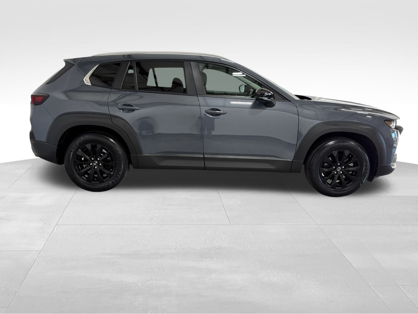 Used Car 2023 Mazda Cx-50  2.5 S Preferred Plus Package For Sale Under $30,000 In Austin, Texas