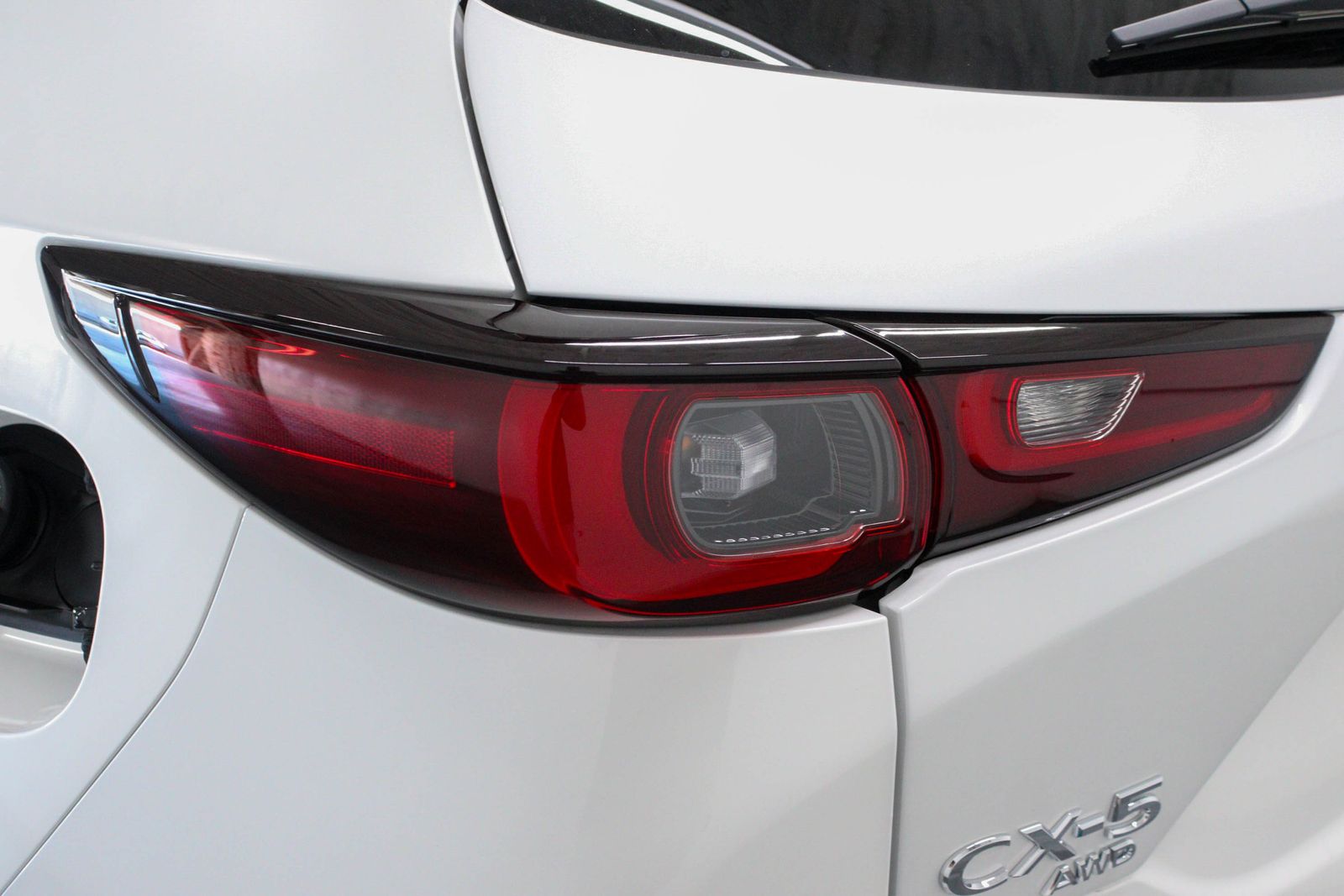 New Car 2025 Mazda Cx-5  2.5 S Select Package For Sale Under $35,000 In Austin, Texas