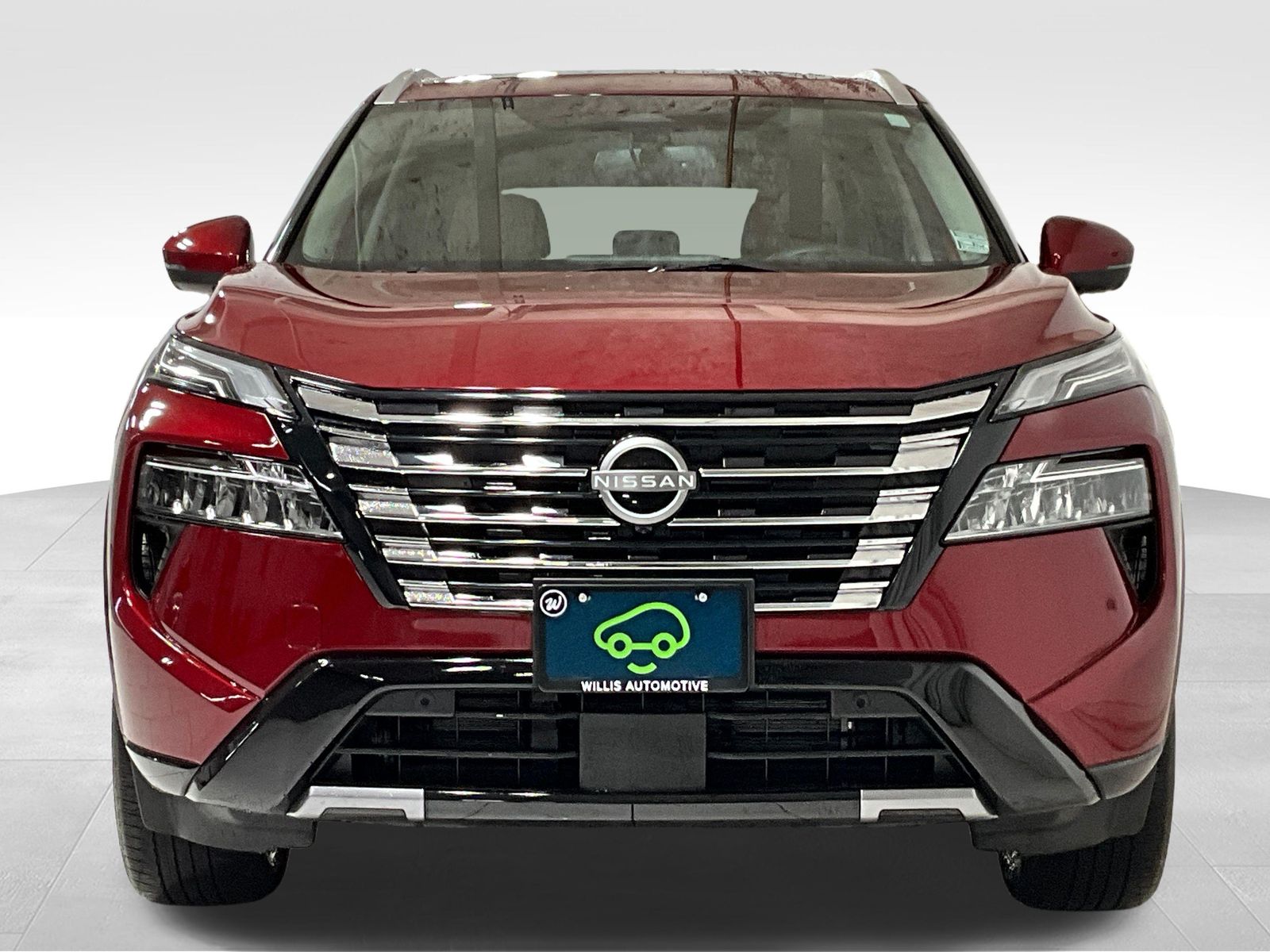 View vehicle photo 3