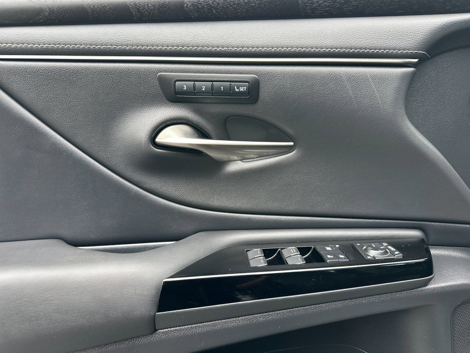 car-gallery-11