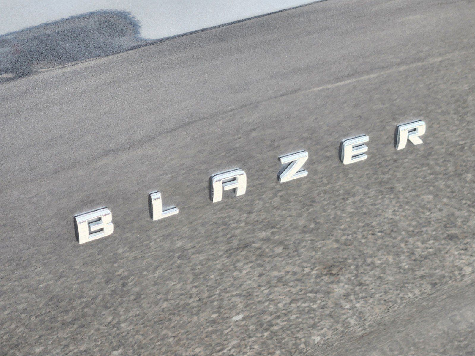 2022 Chevrolet Blazer LT 15