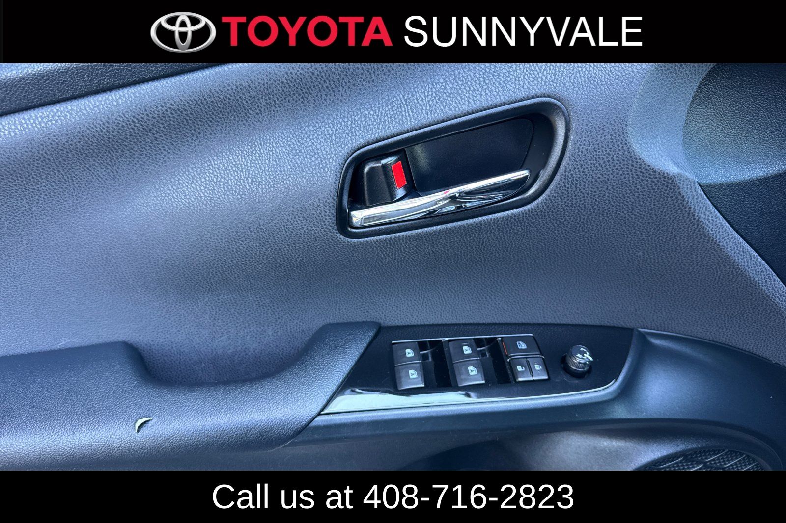Used 2016 Toyota Prius Hatchback