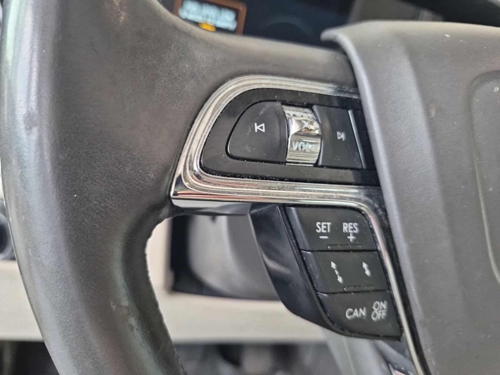 car-gallery-16
