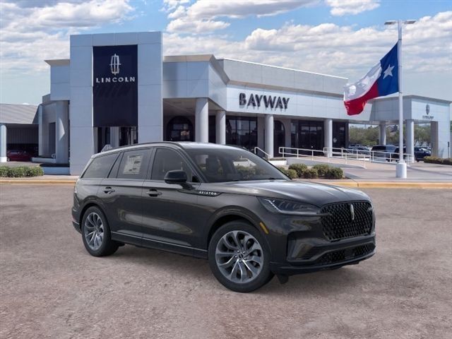car-gallery-7