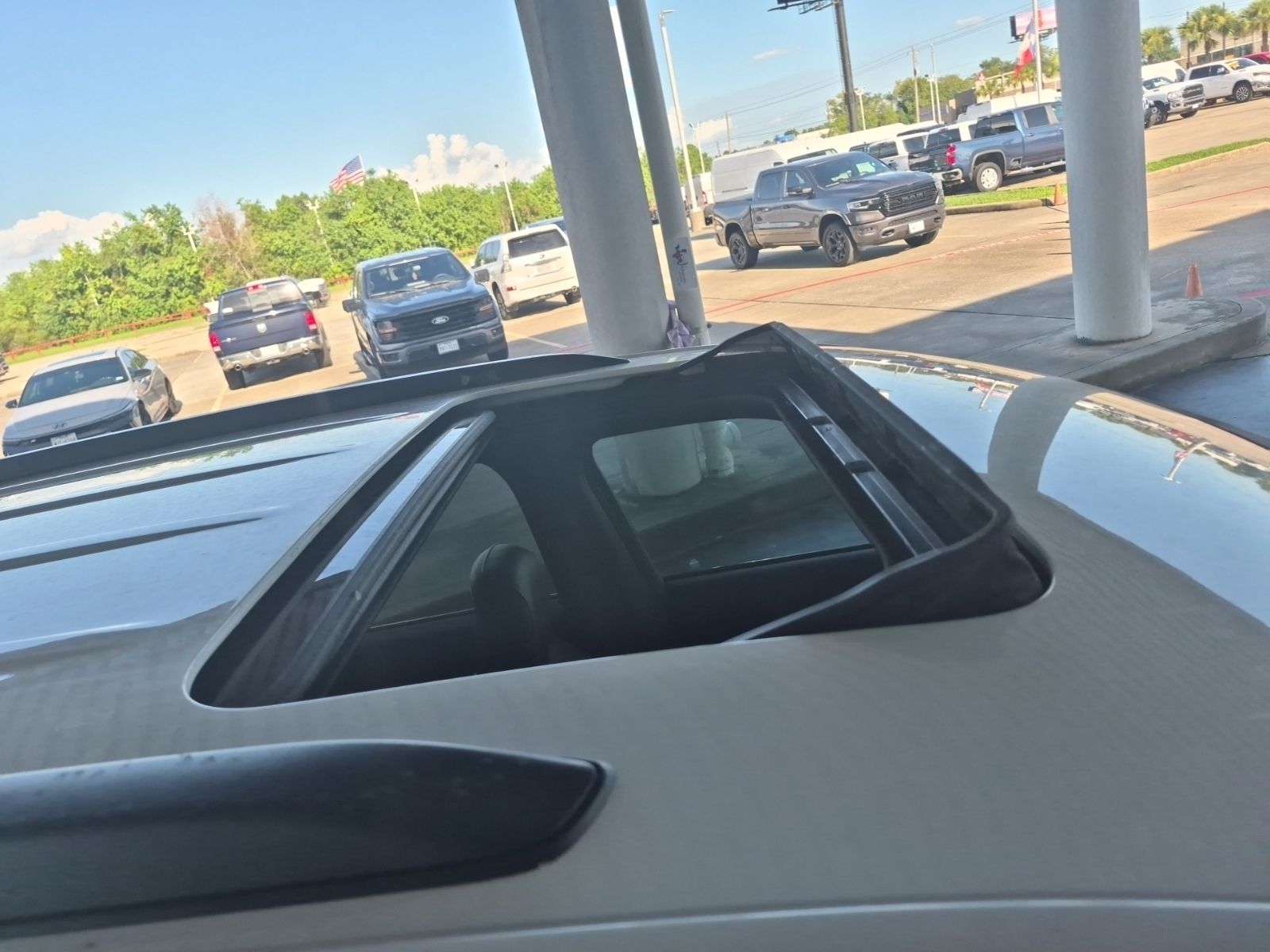 car-gallery-5