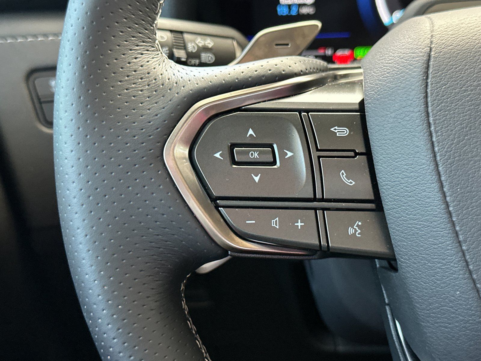 car-gallery-29