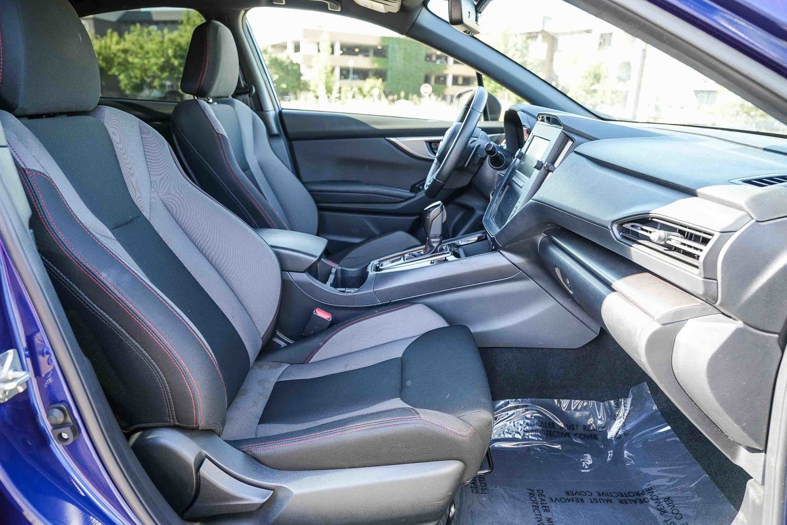 car-gallery-16