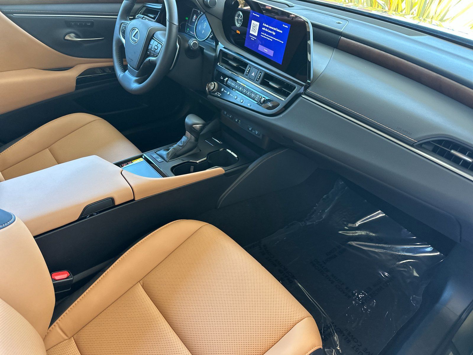 car-gallery-17