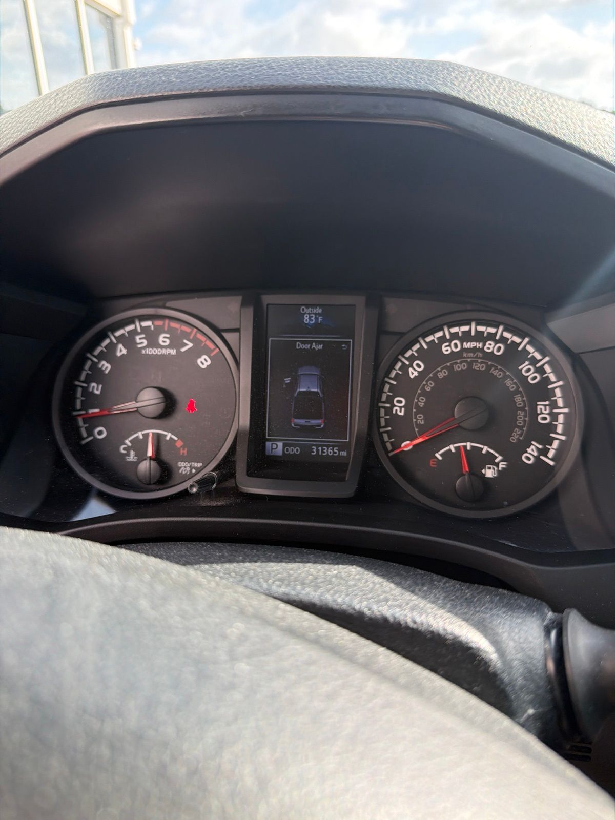 car-gallery-10