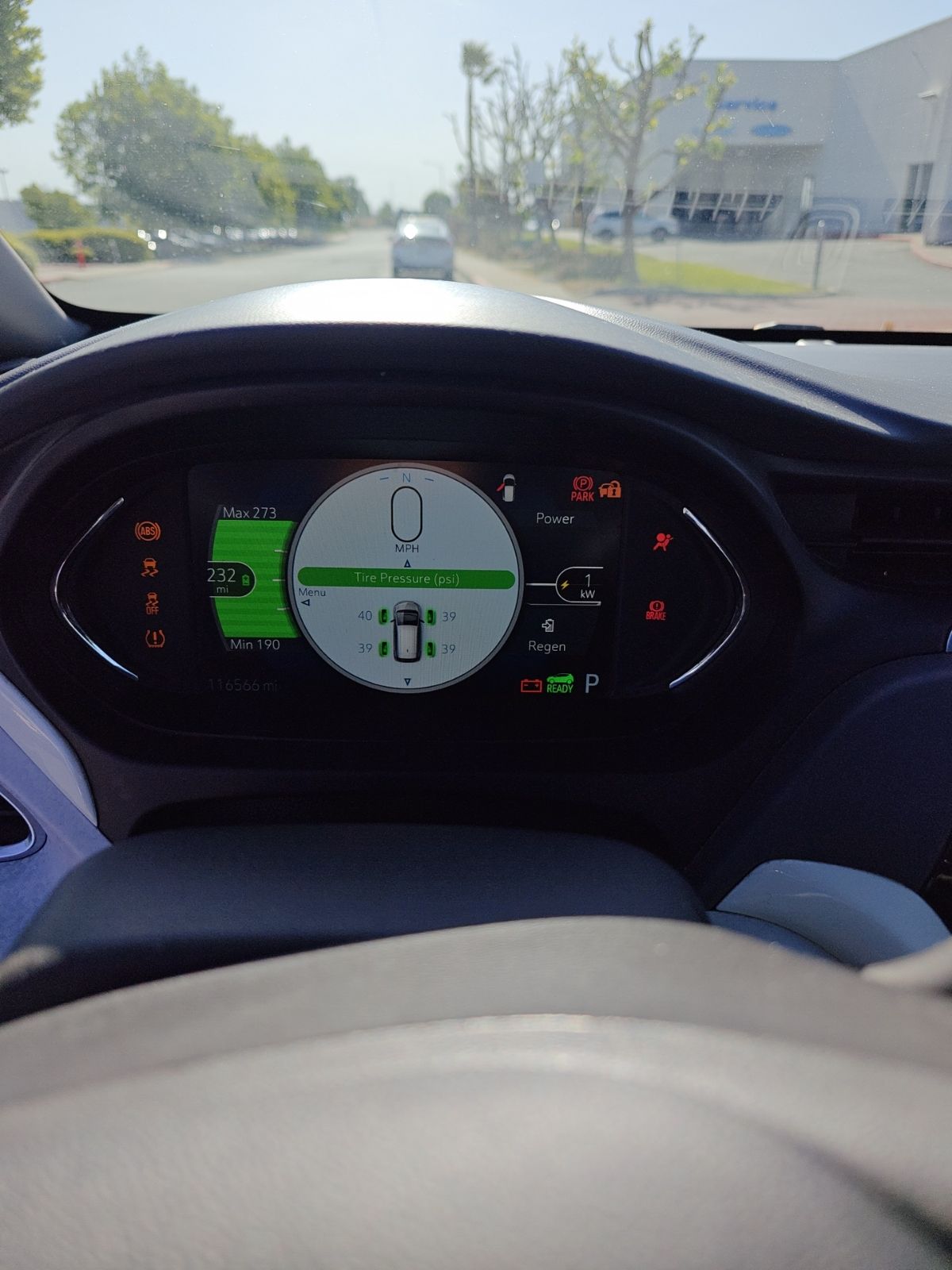 Used 2019 Chevrolet Bolt EV Premier with VIN 1G1FZ6S07K4133228 for sale in Pittsburg, CA