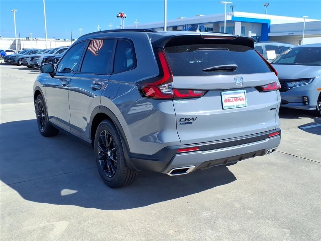 car-gallery-7