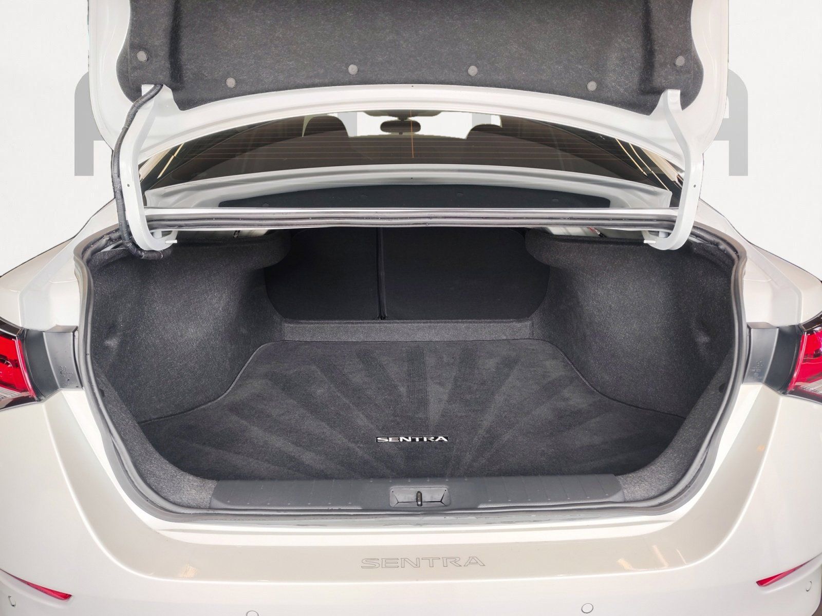 Used Car 2024 Nissan Sentra  Sv For Sale Under $20,000 In San Antonio, Texas