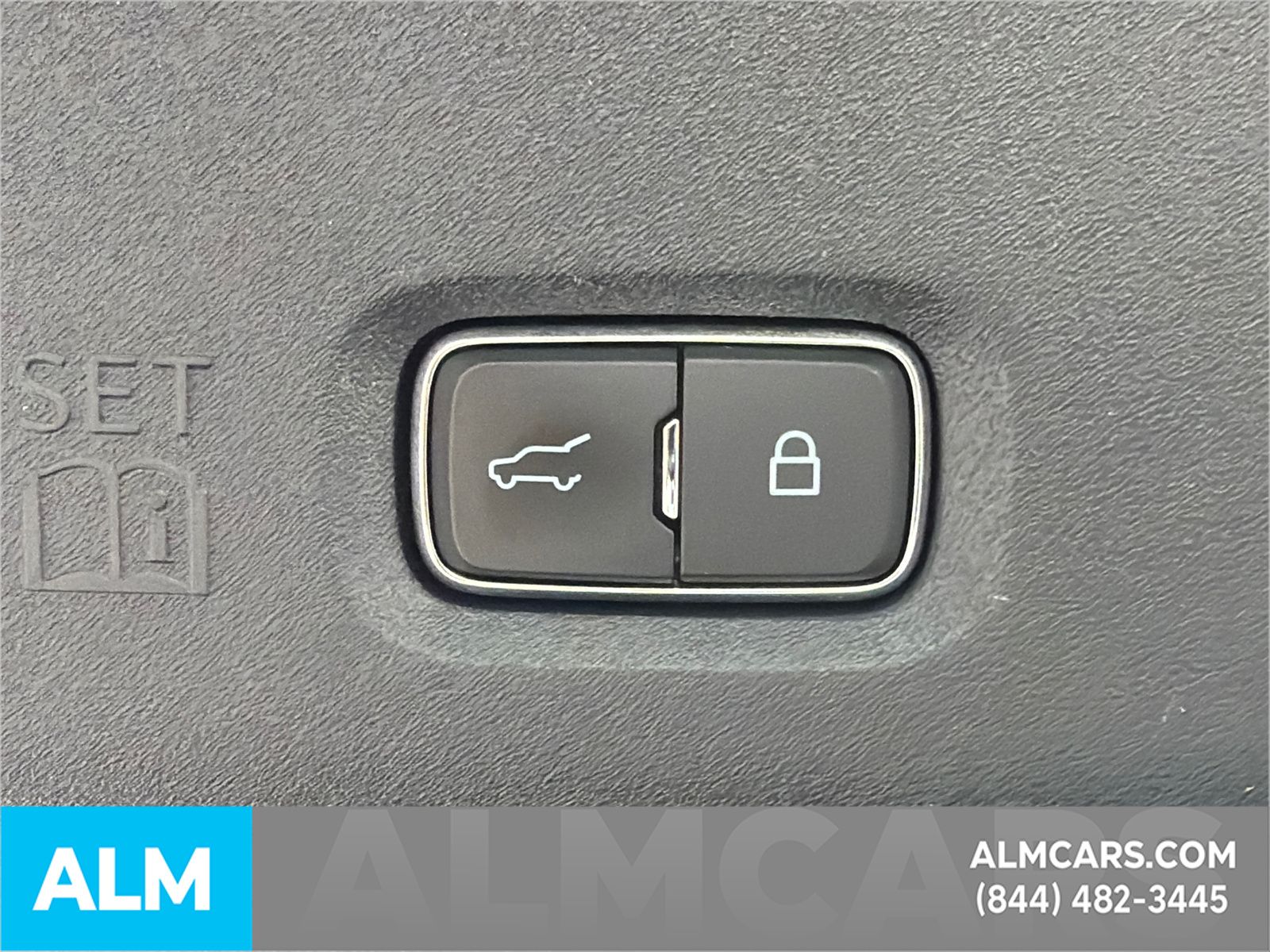 Used 2025 White Ford Platinum image 22
